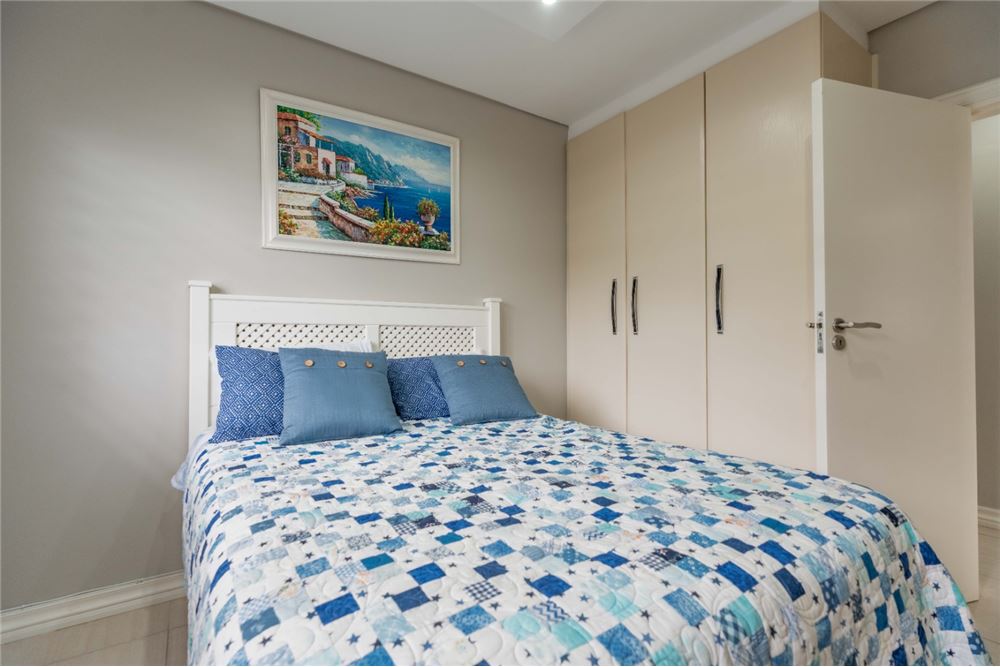 Residential - Condo/Apartment - Umdloti Beach, KwaZulu Natal - South Africa - 33 - 1031465051-348