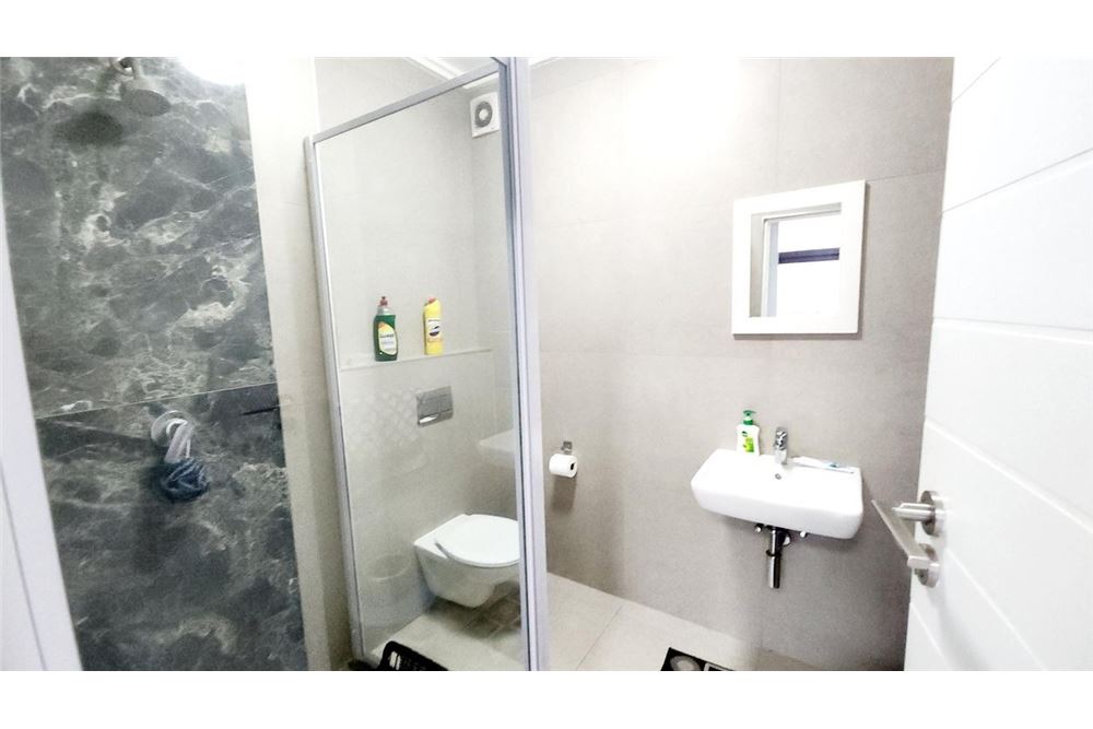 Residential - Condo/Apartment - Umhlanga Ridge, KwaZulu Natal - South Africa - 16 - 1031465113-31