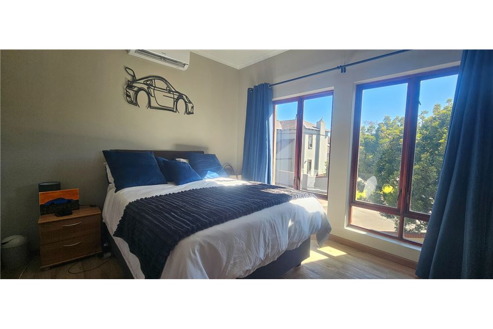 Residential - Hus - Midstream Estate, Gauteng - South Africa - 36 - 1031393069-125