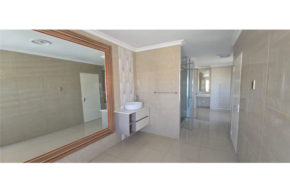 Residencial - Casa - Zambezi Manor Lifestyle Estate, Gauteng - South Africa - 20 - 1031414140-37