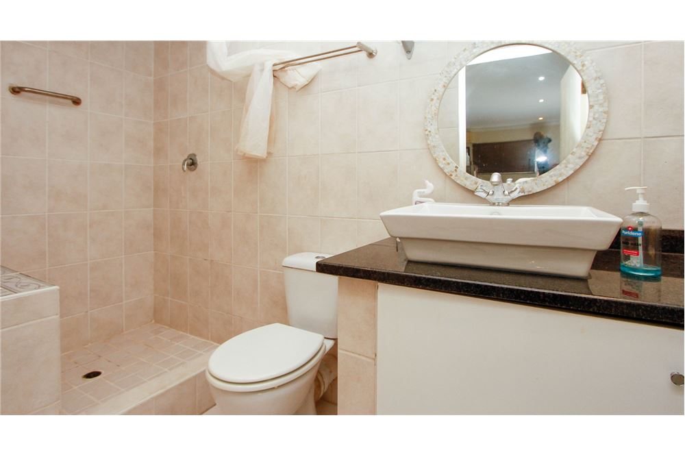 Residential - House - Glenashley, KwaZulu Natal - South Africa - 50 - 1031465029-138