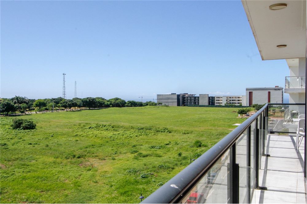 Residential - Condo/Apartment - Umhlanga Ridge, KwaZulu Natal - South Africa - 29 - 1031465115-28