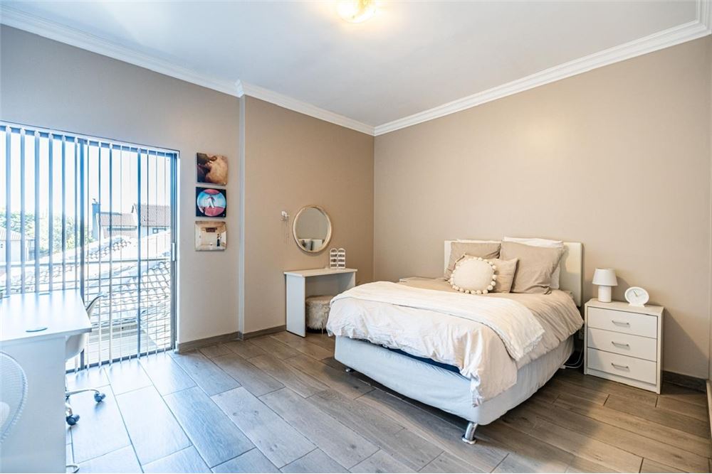 Elamine - Eramu - Midstream Estate, Gauteng - South Africa - 30 - 1031393088-55