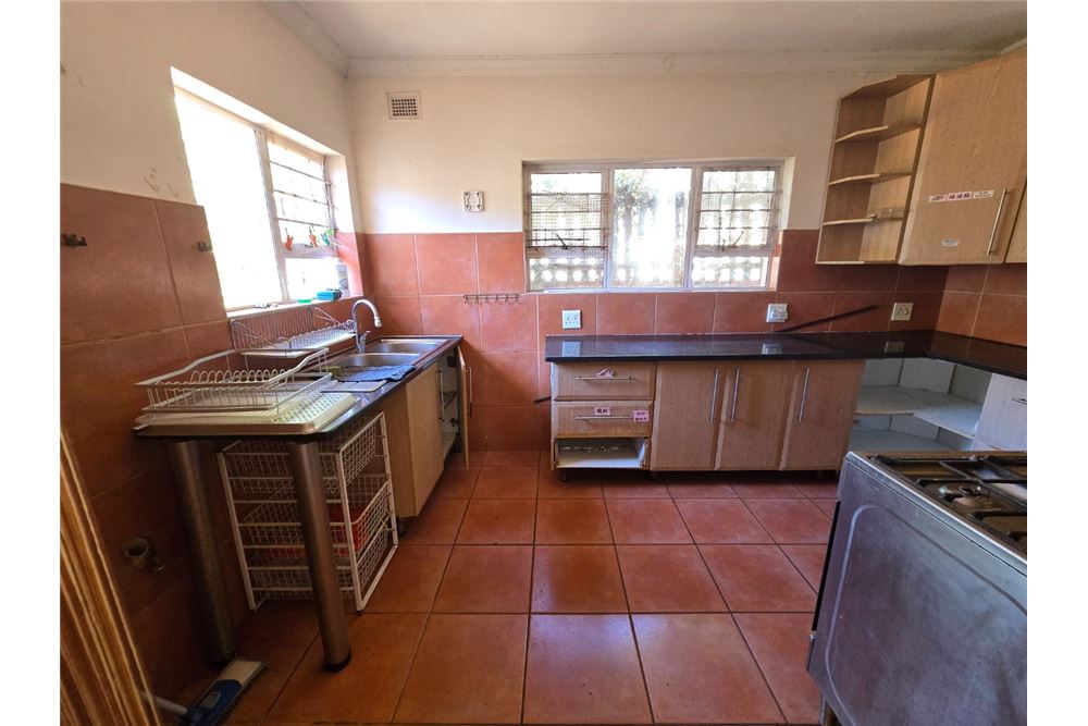 住宅 - 房子 - Durban North, KwaZulu Natal - South Africa - 37 - 1031465024-389