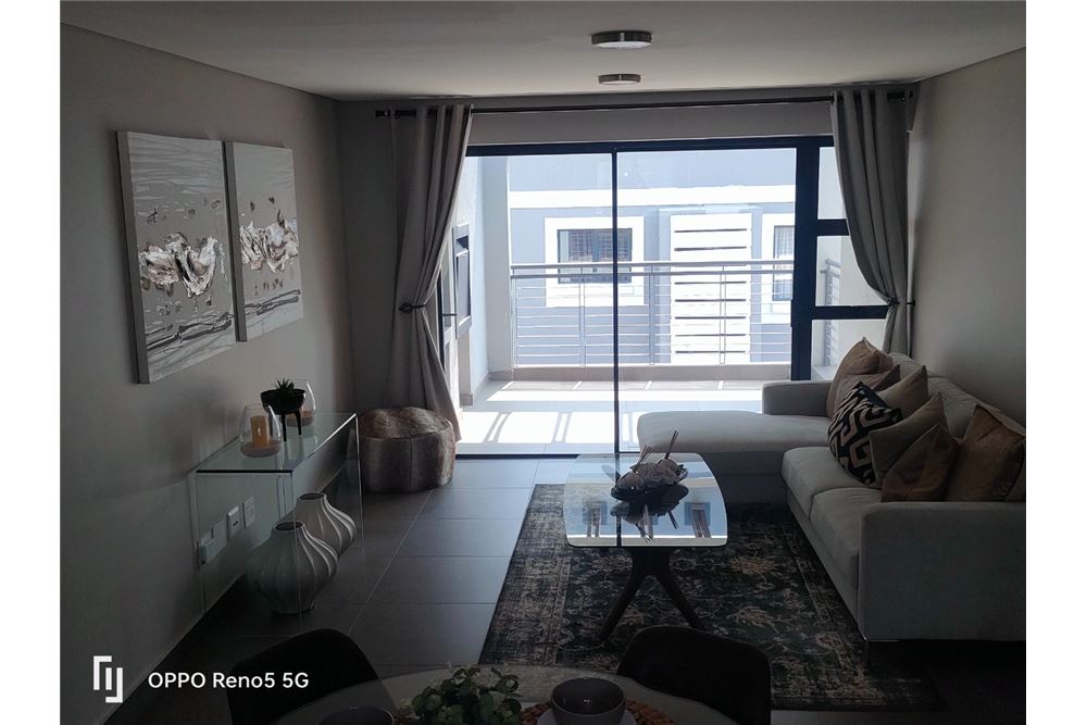 Residenziale - Appartamento - Montana, Gauteng - South Africa - 11 - 1031414142-58