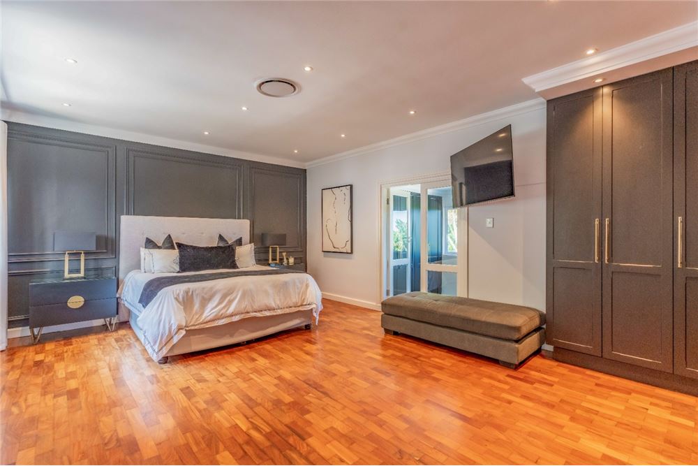 Residential - House - Durban North, KwaZulu Natal - South Africa - 31 - 1031465022-892