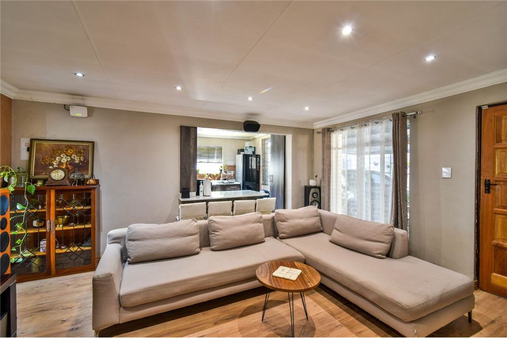 Residenziale - Casa - Rietfontein, Gauteng - South Africa - 5 - 1031414102-94