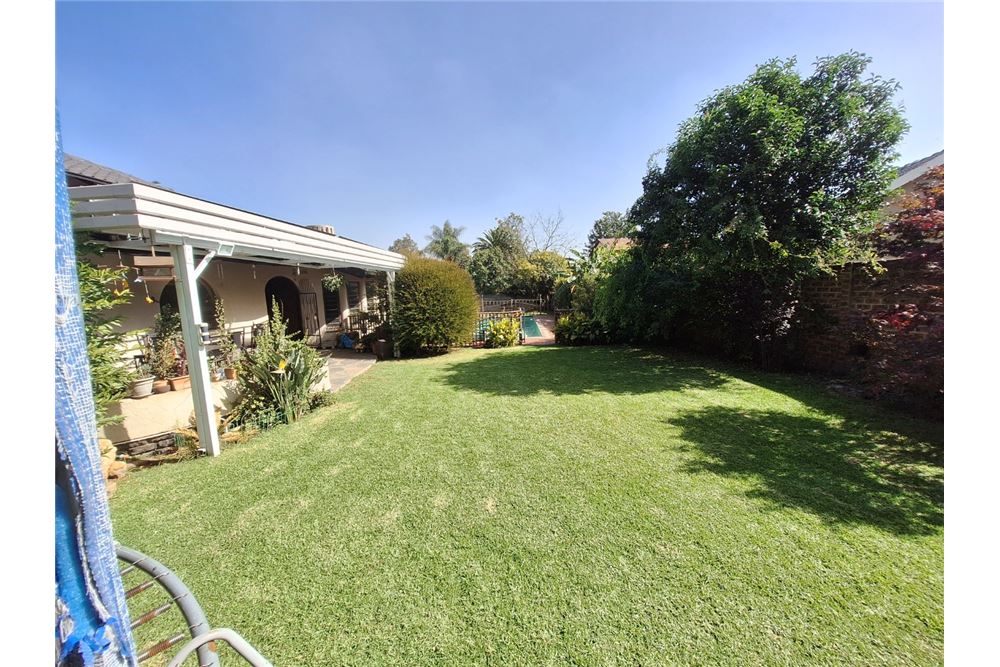 Жилищен - Къща - Verwoerdpark, Gauteng - South Africa - 19 - 1031421159-23