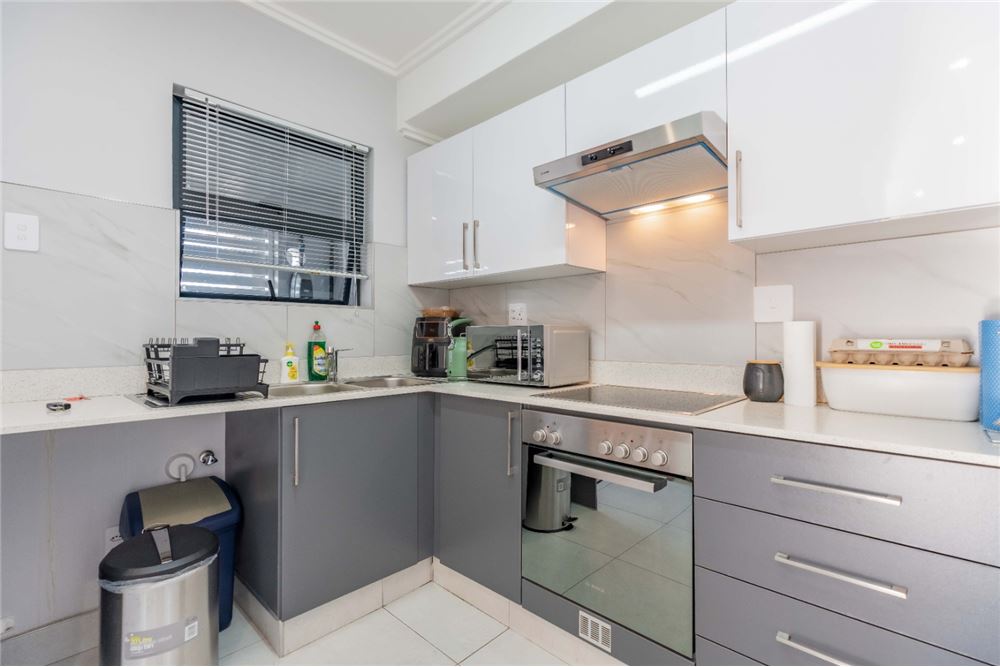 באזור מגורים - דירה - Umhlanga Ridge, KwaZulu Natal - South Africa - 6 - 1031388114-2