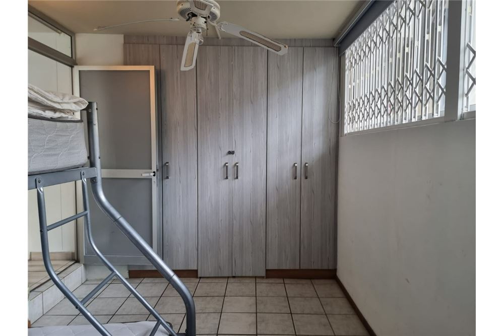 Residencial - Piso - Manaba Beach, KwaZulu Natal - South Africa - 22 - 1031394006-293