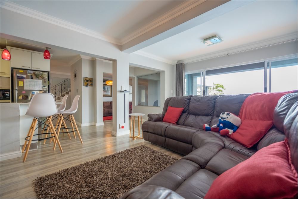 住宅 - 房子 - La Lucia, KwaZulu Natal - South Africa - 4 - 1031465024-362