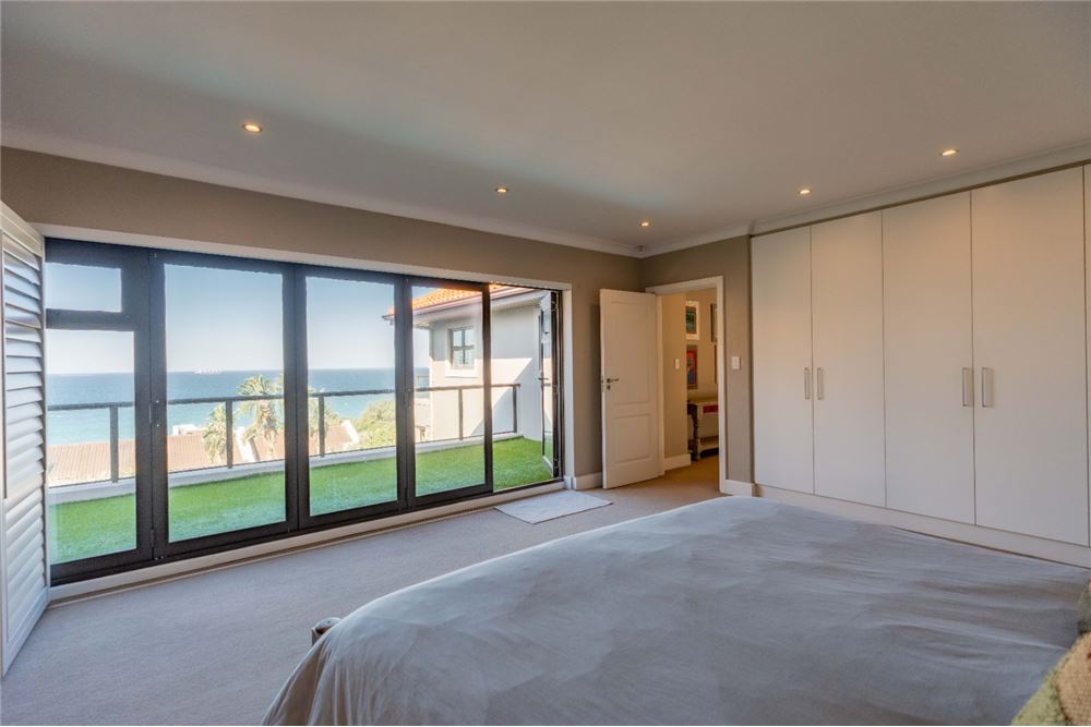 住宅 - 房子 - La Lucia, KwaZulu Natal - South Africa - 29 - 1031465024-370