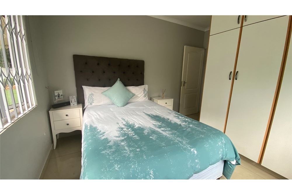 Residential - House - Prestondale, KwaZulu Natal - South Africa - 23 - 1031465129-19