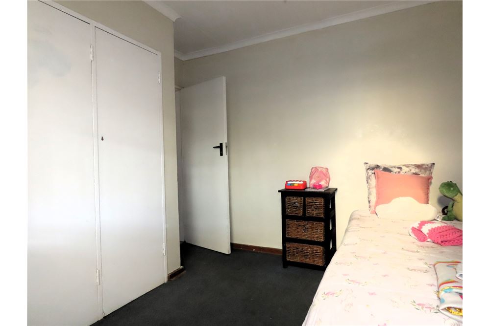 住宅 - 房子 - Eersterust, Gauteng - South Africa - 11 - 1031414016-163