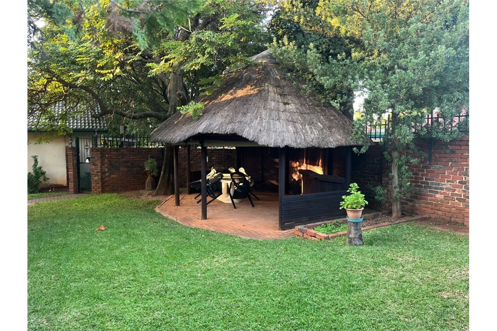 Residenziale - Casa - Magalieskruin, Gauteng - South Africa - 31 - 1031414142-41