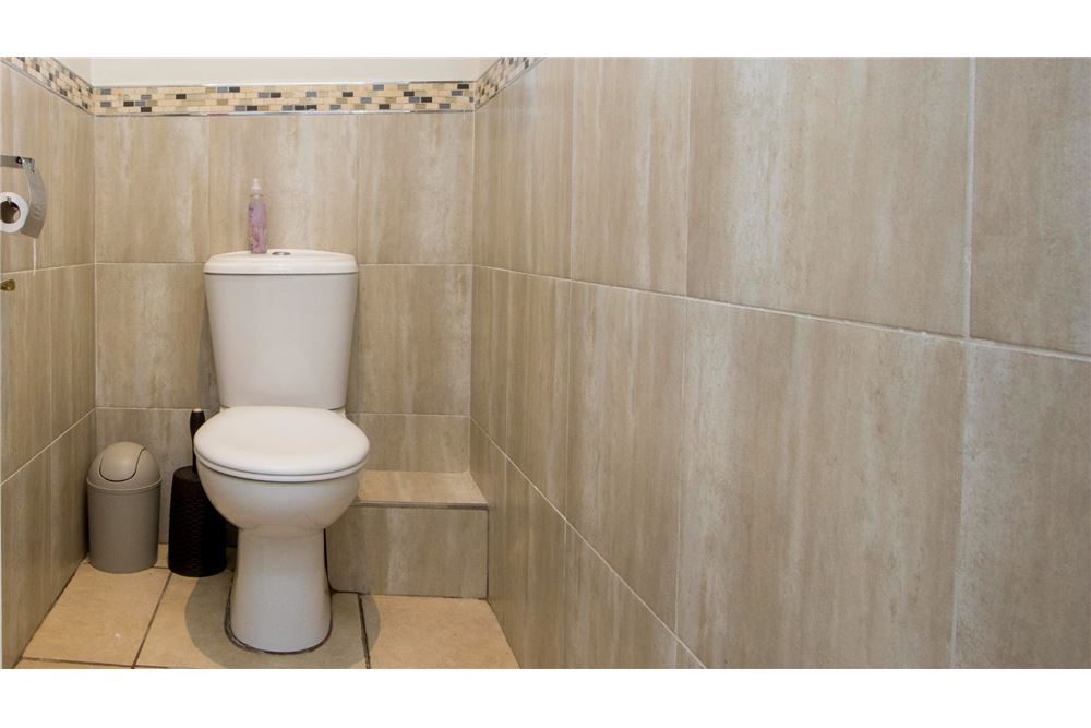 Residential - Townhouse - Prestondale, KwaZulu Natal - South Africa - 37 - 1031465051-349