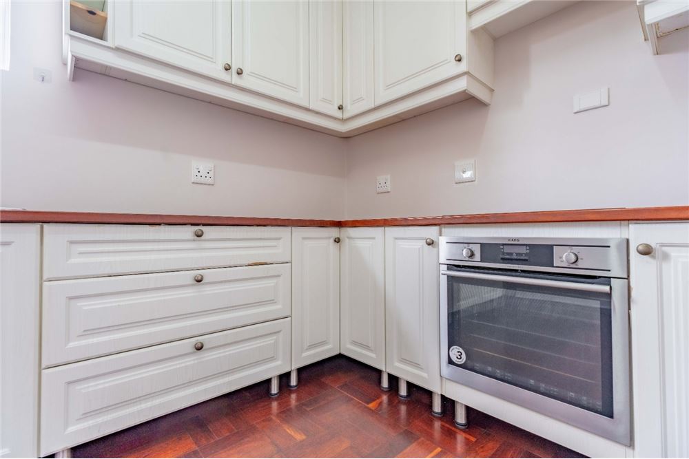 Residencial - Piso - Morningside, KwaZulu Natal - South Africa - 6 - 1031389052-386