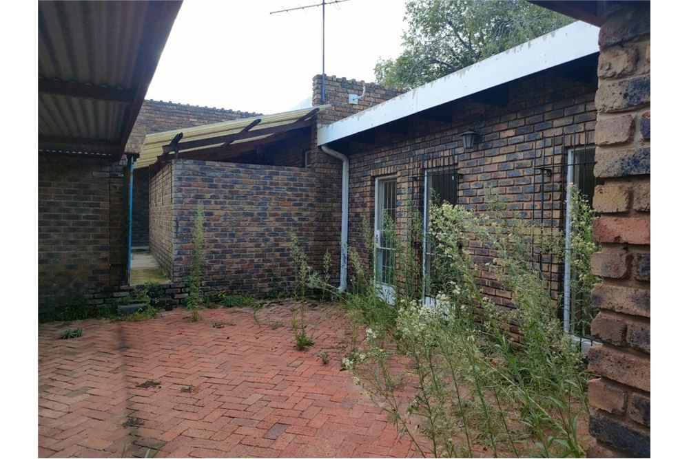 Residenziale - Casa - Magalieskruin, Gauteng - South Africa - 14 - 1031414142-28