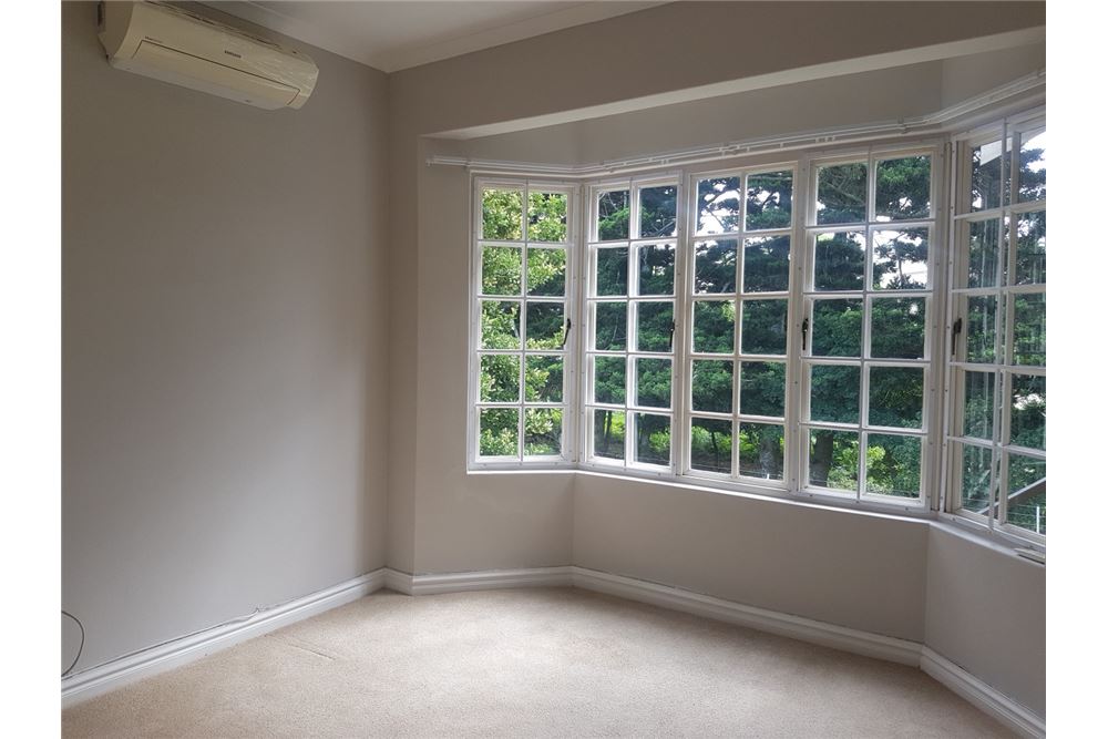 Residential - Townhouse - Somerset Valley Estate, KwaZulu Natal - South Africa - 12 - 1031465026-93