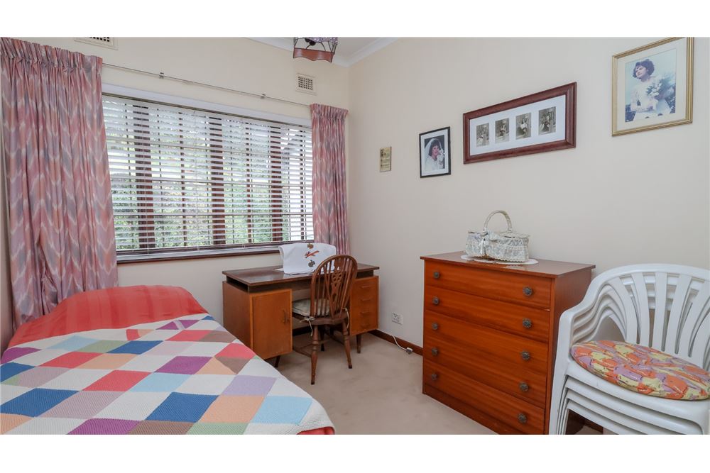 Residential - Townhouse - Glenashley, KwaZulu Natal - South Africa - 31 - 1031465115-37