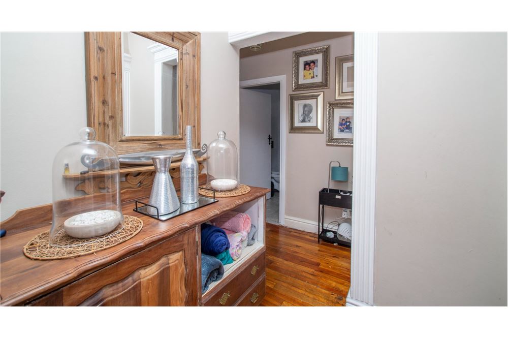 Residential - House - Sherwood, KwaZulu Natal - South Africa - 16 - 1031465050-119