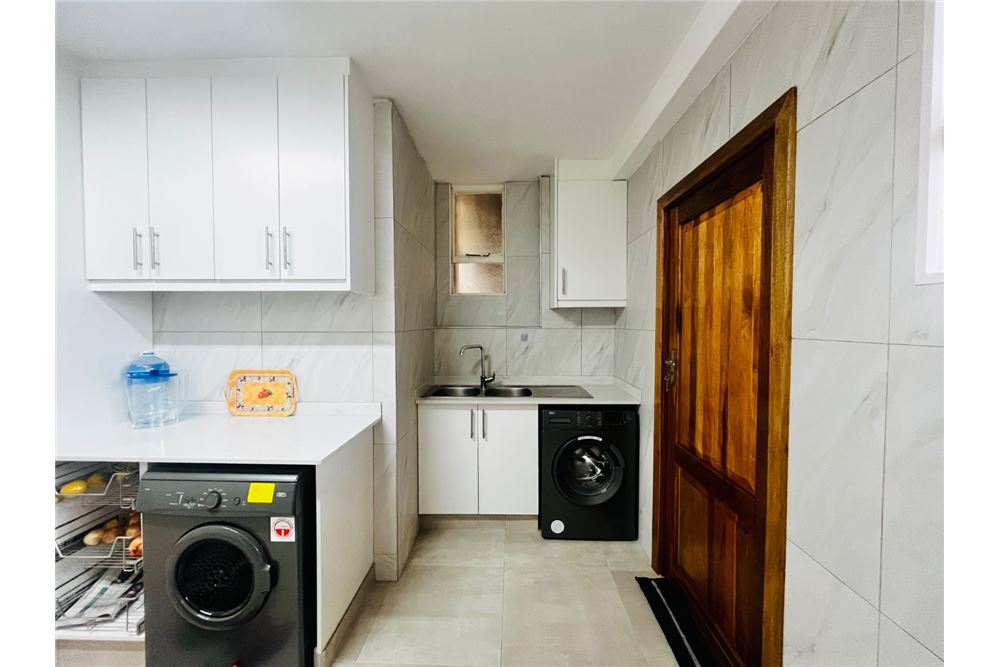 Residential - Condo/Apartment - Musgrave, KwaZulu Natal - South Africa - 12 - 1031465109-94