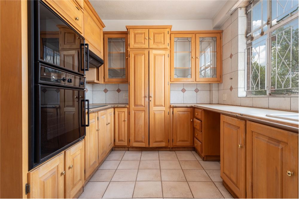 Kommerciel - Erhverv/detail - The Hill, Gauteng - South Africa - 21 - 1031421110-35