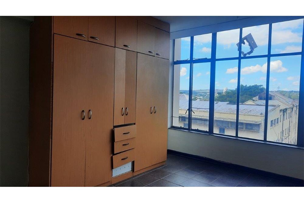 Dzīvojamais - Dzīvoklis - Pietermaritzburg Central, KwaZulu Natal - South Africa - 9 - 1031436109-50