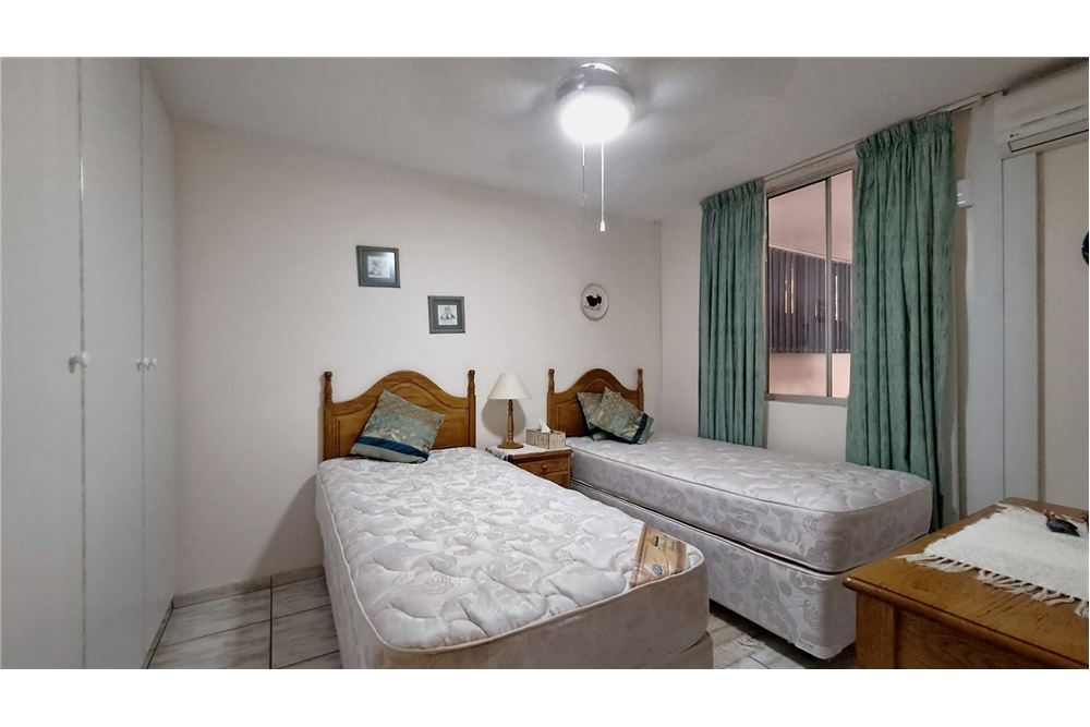 Residential - Кондо/квартира - Manaba Beach, KwaZulu Natal - South Africa - 35 - 1031394053-207