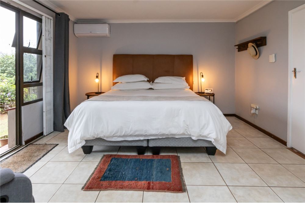 Wohnung - Haus - Umgeni Park, KwaZulu Natal - South Africa - 9 - 1031465114-51