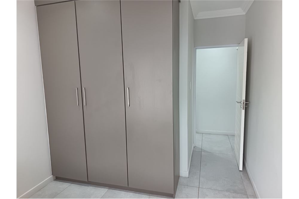 Wohnung - Haus - Magalieskruin, Gauteng - South Africa - 48 - 1031414142-13