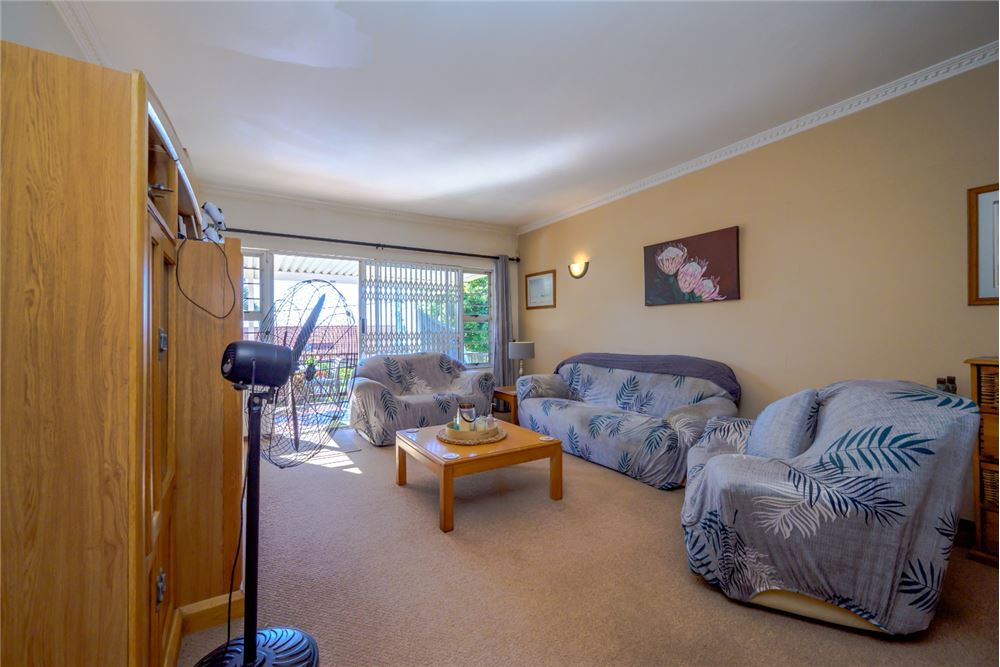 Residential - House - Durban North, KwaZulu Natal - South Africa - 43 - 1031465071-59