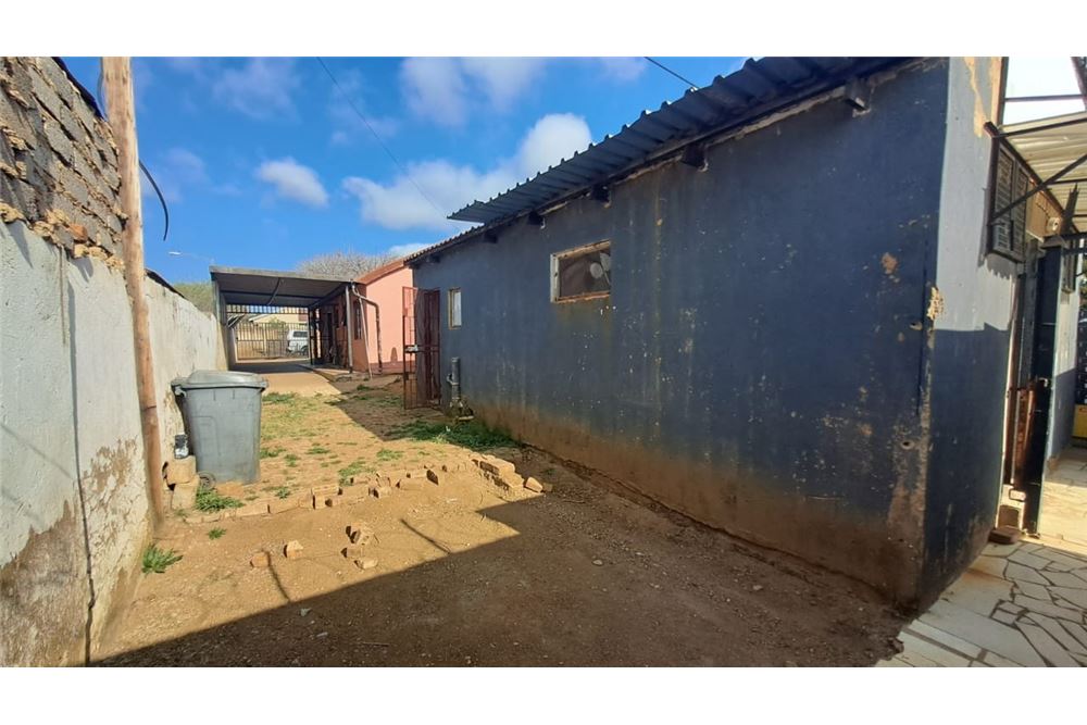 Commercio - Commerciale/Negozi - Lotus Gardens, Gauteng - South Africa - 7 - 1031414126-63