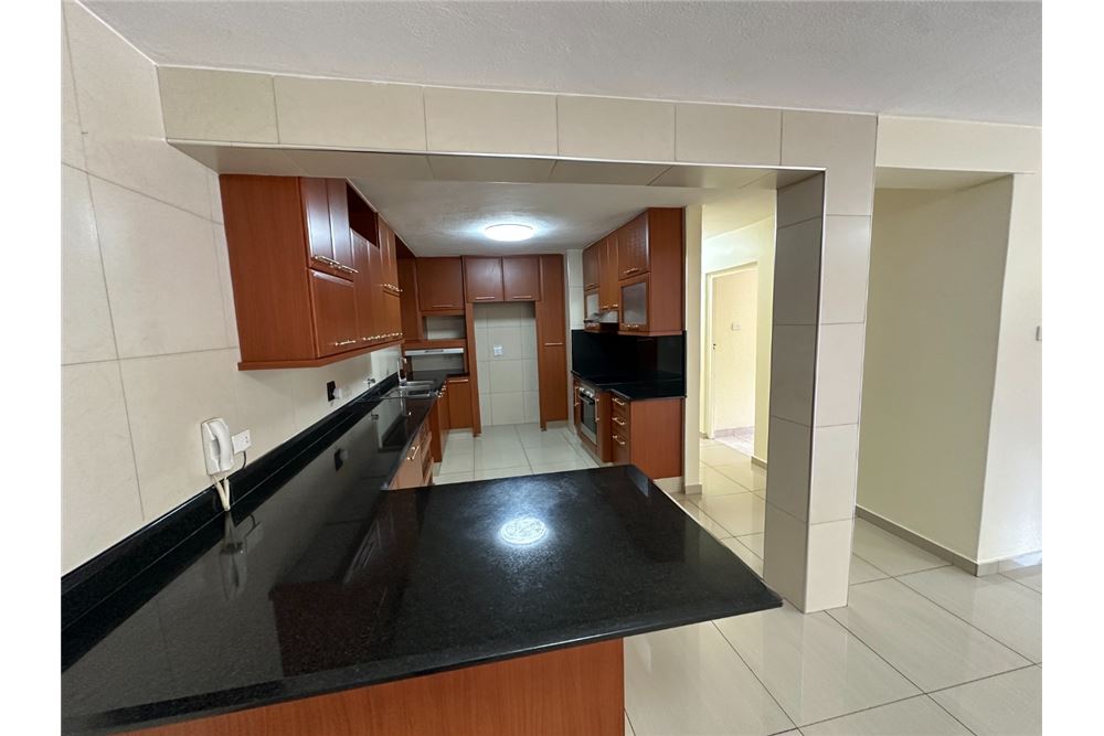 Residential - Townhouse - Umgeni Park, KwaZulu Natal - South Africa - 4 - 1031465047-189