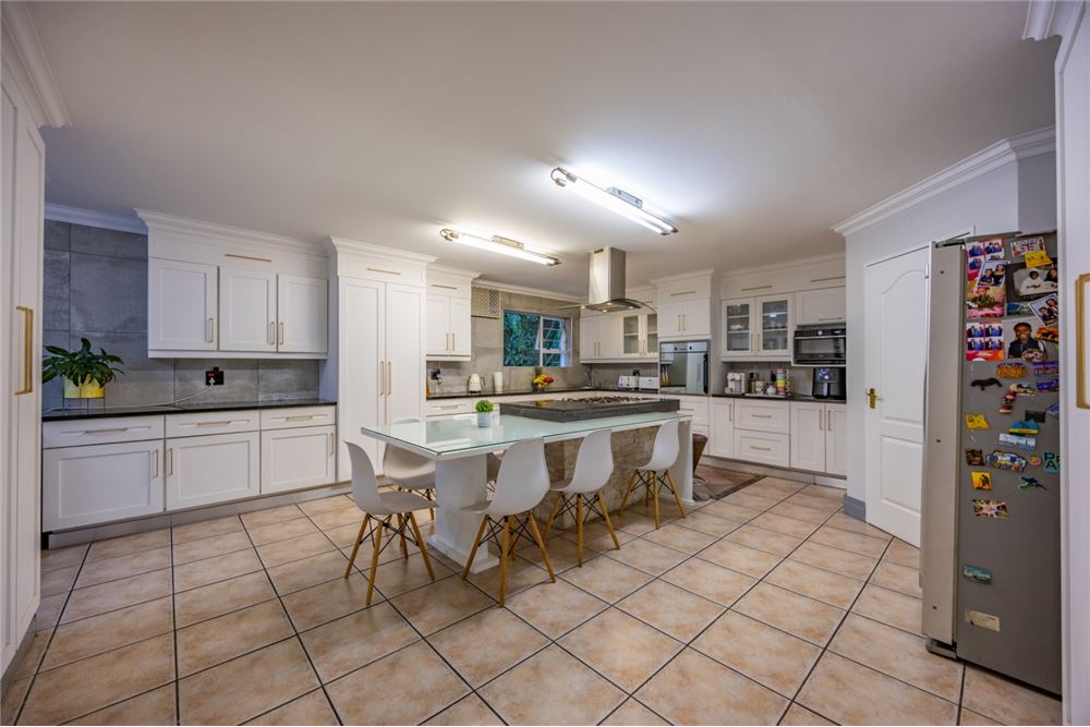 Residential - House - Woodlands Lifestyle Estate, Gauteng - South Africa - 13 - 1031414150-87