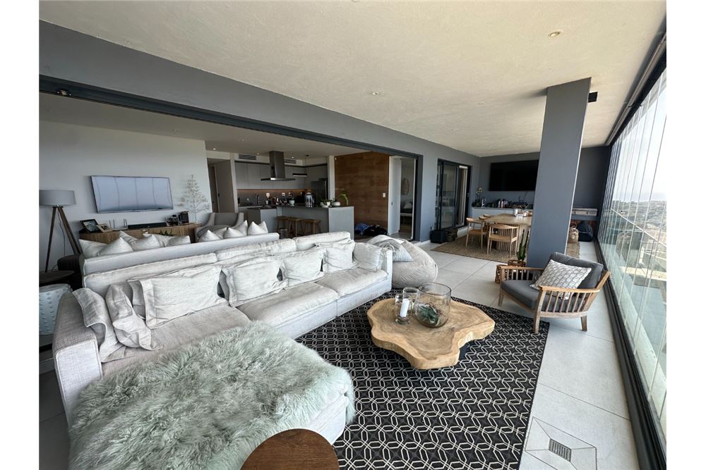 Residential - Condo/Apartment - Sibaya, KwaZulu Natal - South Africa - 5 - 1031465051-346