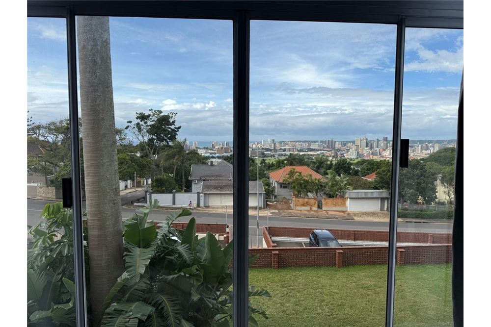 Residential - Condo/Apartment - Essenwood, KwaZulu Natal - South Africa - 27 - 1031465067-33