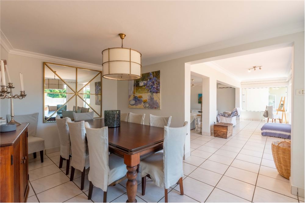 Residential - House - Umhlanga Rocks, KwaZulu Natal - South Africa - 21 - 1031465073-75