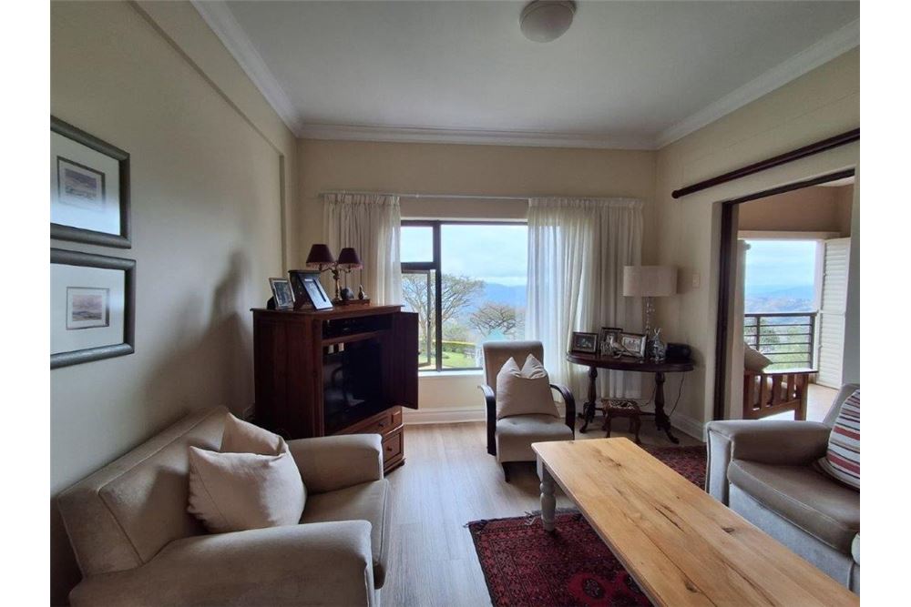 Residential - Condo/Apartment - Bothas Hill, KwaZulu Natal - South Africa - 6 - 1031391075-60