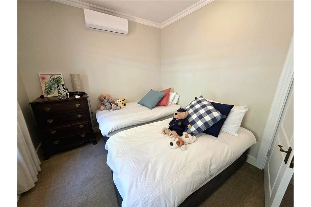 Residential - Townhouse - Mount Edgecombe Country Estate, KwaZulu Natal - South Africa - 14 - 1031465003-156