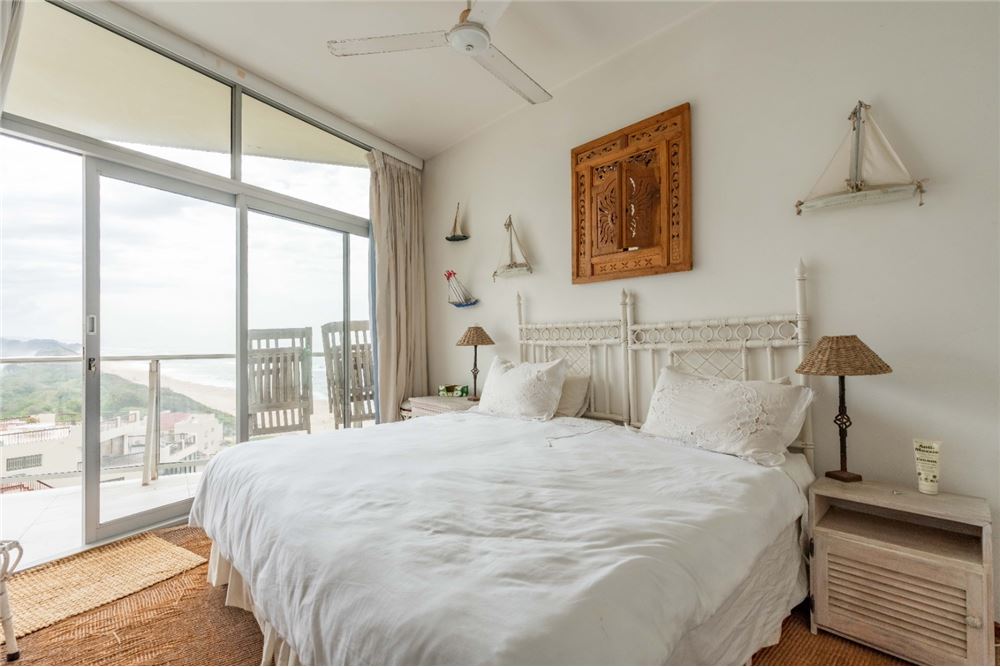 Residential - Condo/Apartment - Umhlanga Rocks, KwaZulu Natal - South Africa - 31 - 1031465089-335