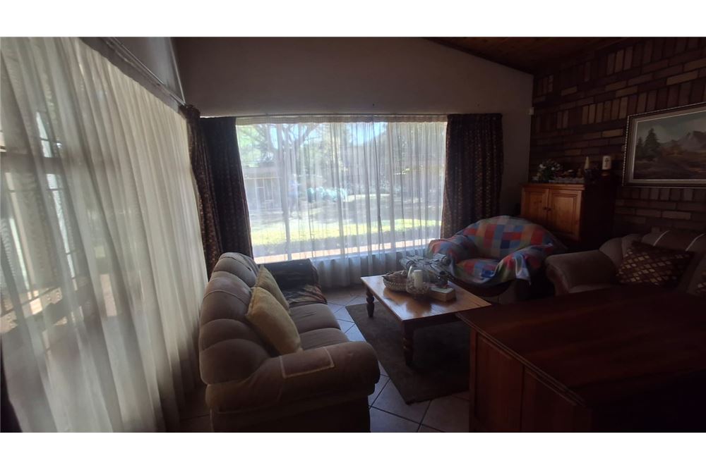 住宅 - 房子 - Brackenhurst, Gauteng - South Africa - 4 - 1031422085-72