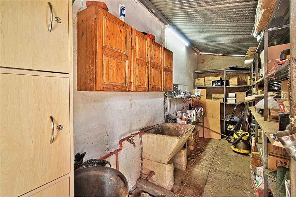 Comercial - Comercio/Tienda - Pretoria North, Gauteng - South Africa - 34 - 1031414001-131