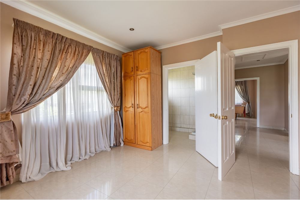 Residential - House - Somerset Park, KwaZulu Natal - South Africa - 30 - 1031465047-188