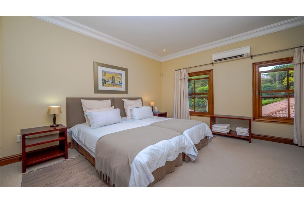 Residential - House - Durban North, KwaZulu Natal - South Africa - 47 - 1031465034-94
