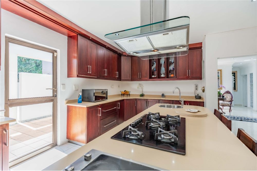 Residential - House - Umhlanga Rocks, KwaZulu Natal - South Africa - 14 - 1031465073-86