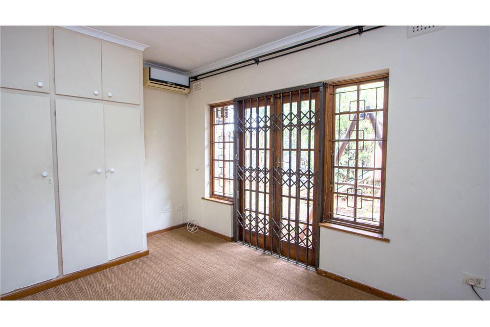 Residential - Hus - Glen hills, KwaZulu Natal - South Africa - 28 - 1031465115-35