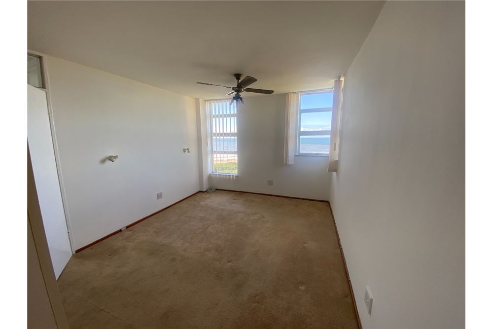 Residential - Condo/Apartment - Prospect Hall, KwaZulu Natal - South Africa - 14 - 1031465032-121