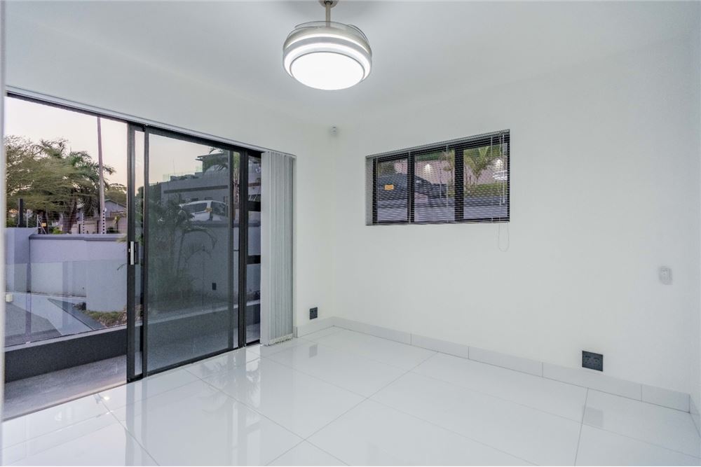 Residential - House - La Lucia, KwaZulu Natal - South Africa - 60 - 1031465022-888