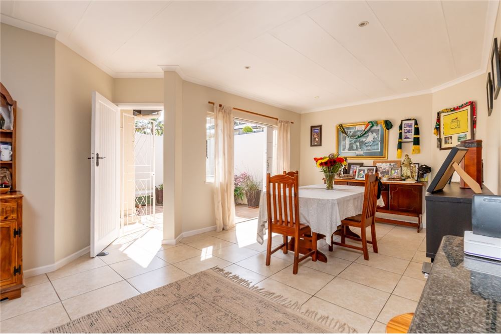 Residential - Townhouse - Glen Anil, KwaZulu Natal - South Africa - 3 - 1031465013-89